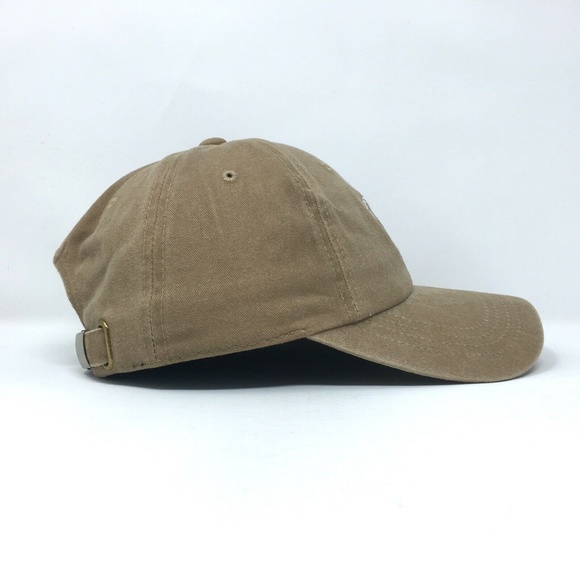 DON'T BE SELFCONCHAS Mexican Bread Pan Slouch Hat - Picture 5 of 7